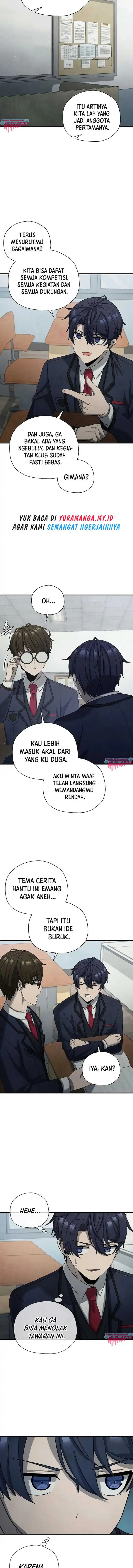 image-komik-ghost-story-club-remake-chapter-15-14/18