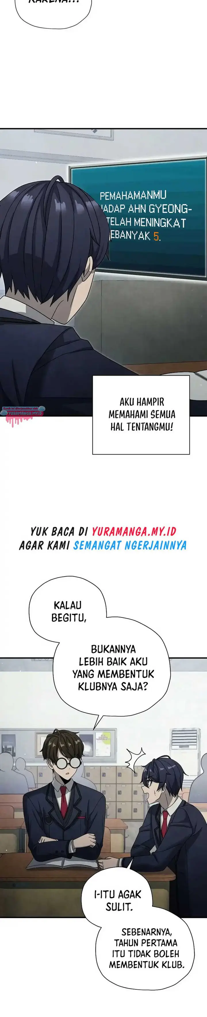 image-komik-ghost-story-club-remake-chapter-15-15/18