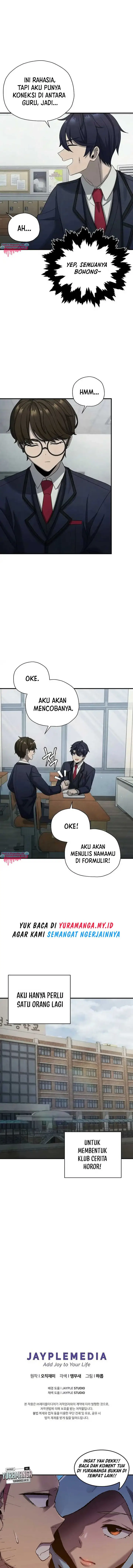 image-komik-ghost-story-club-remake-chapter-15-16/18
