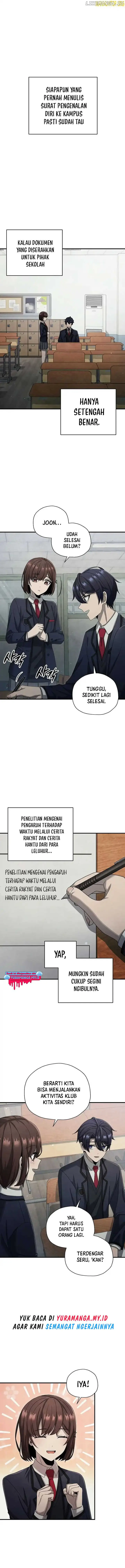 image-komik-ghost-story-club-remake-chapter-16-1/22