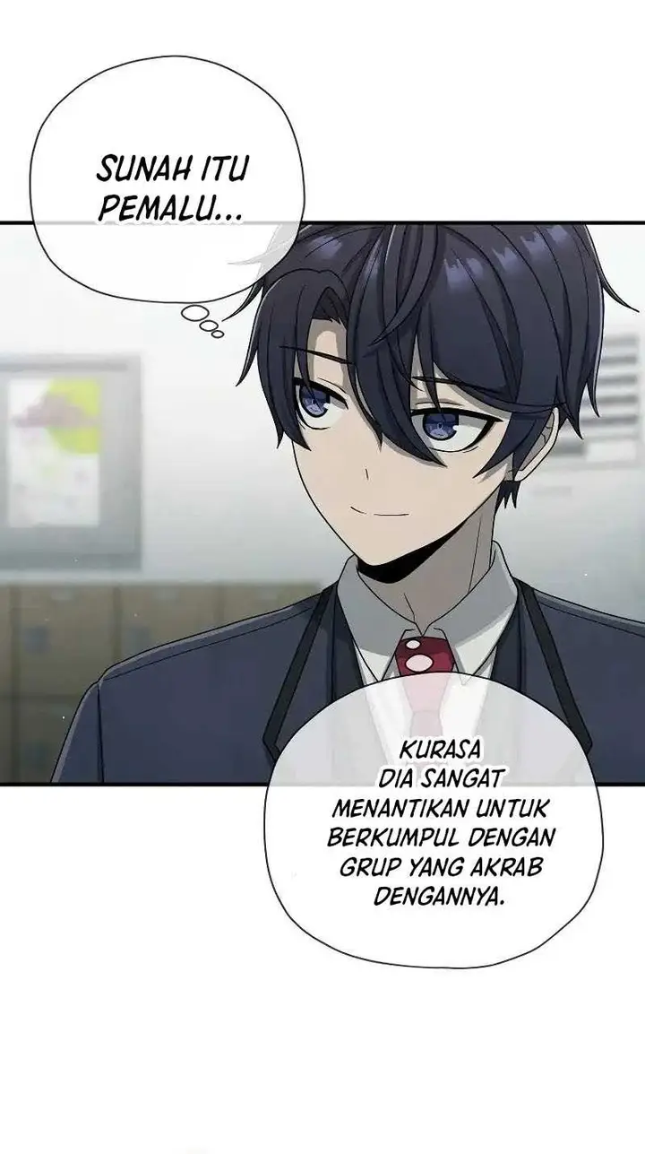 image-komik-ghost-story-club-remake-chapter-16-2/22