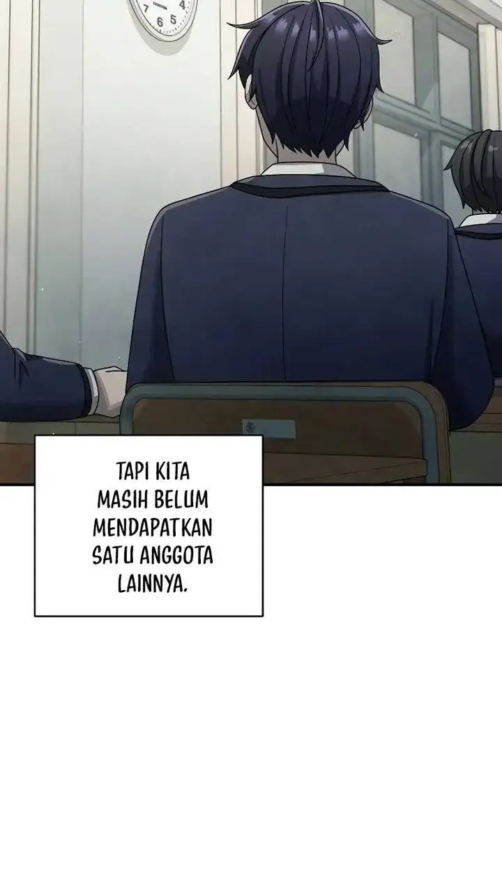 image-komik-ghost-story-club-remake-chapter-16-4/22