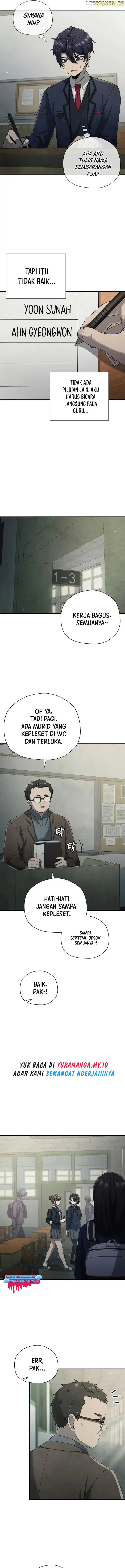 image-komik-ghost-story-club-remake-chapter-16-5/22