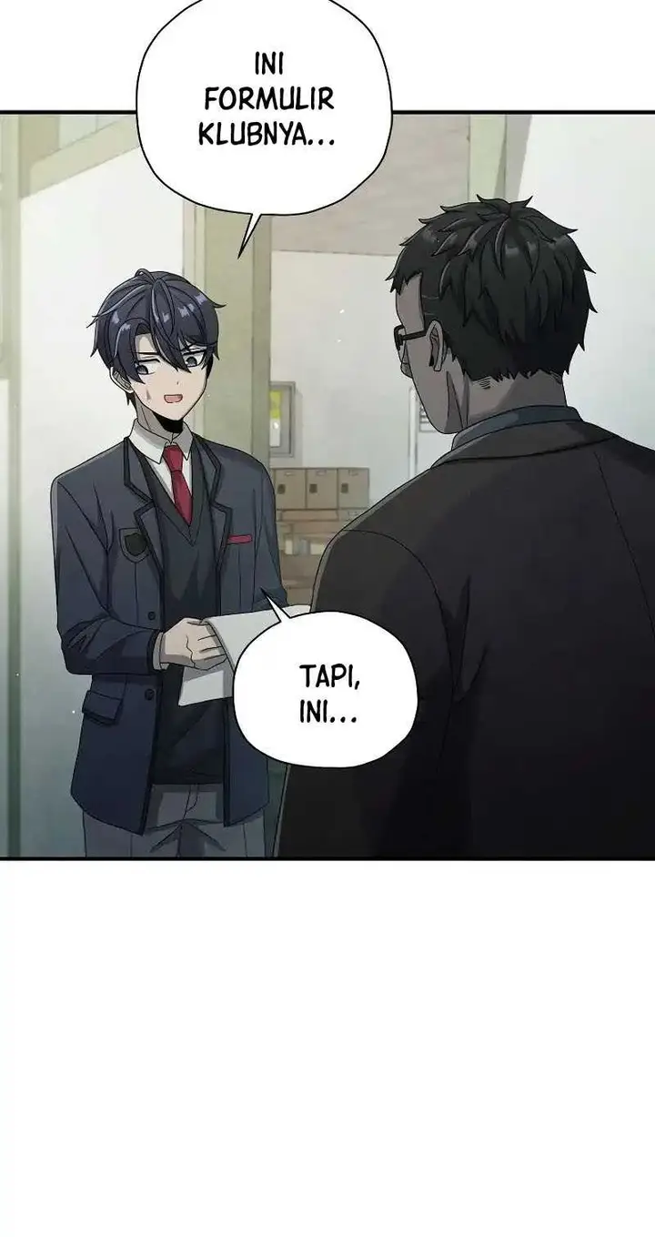 image-komik-ghost-story-club-remake-chapter-16-6/22