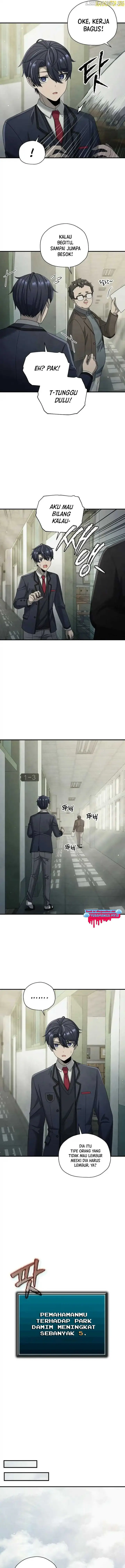 image-komik-ghost-story-club-remake-chapter-16-7/22