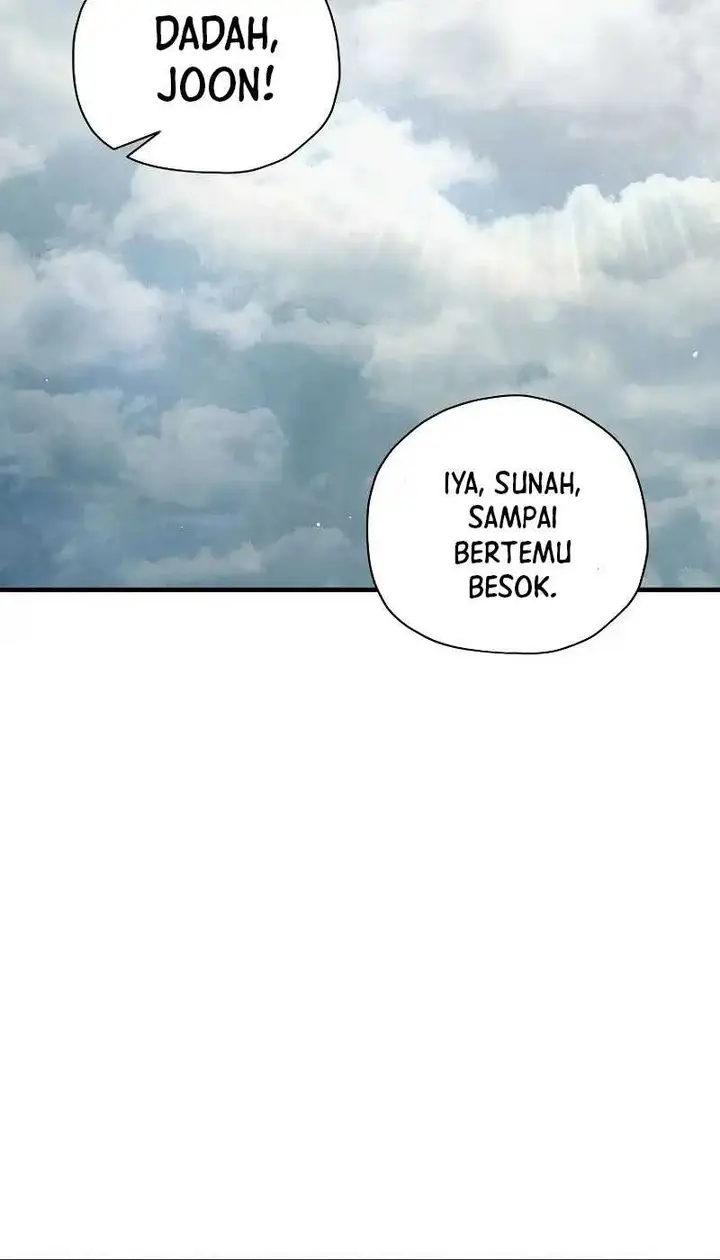 image-komik-ghost-story-club-remake-chapter-16-8/22