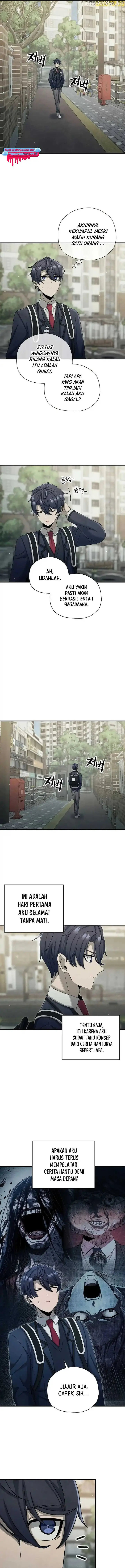 image-komik-ghost-story-club-remake-chapter-16-9/22