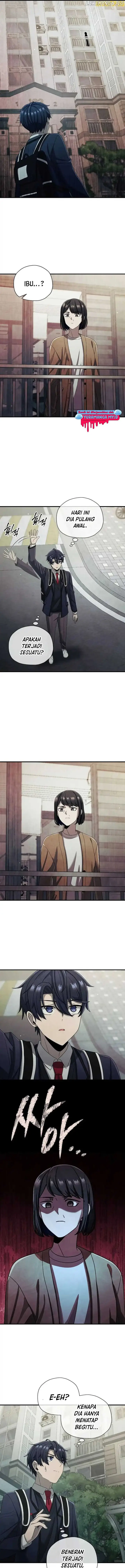 image-komik-ghost-story-club-remake-chapter-16-11/22