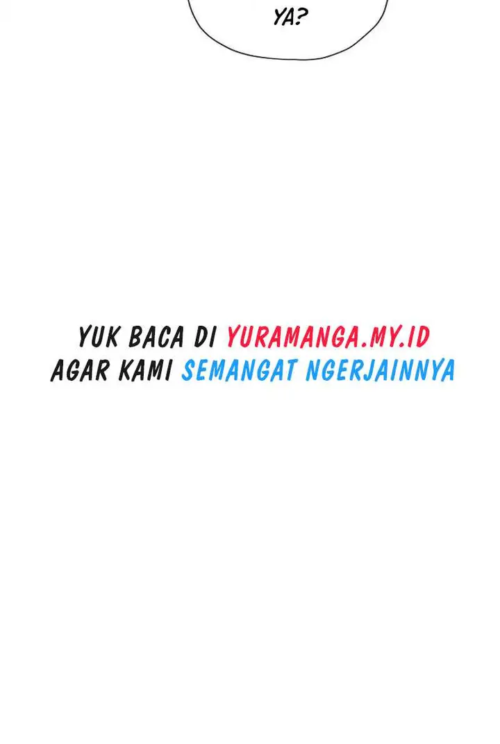 image-komik-ghost-story-club-remake-chapter-16-12/22