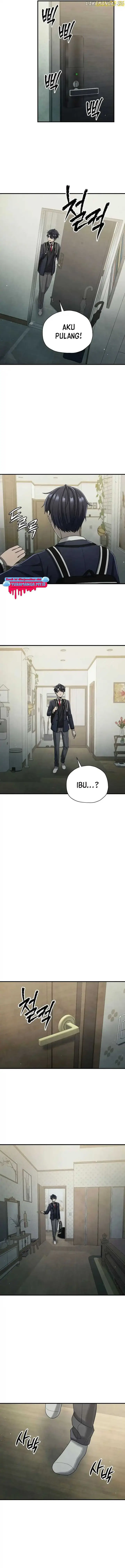 image-komik-ghost-story-club-remake-chapter-16-13/22