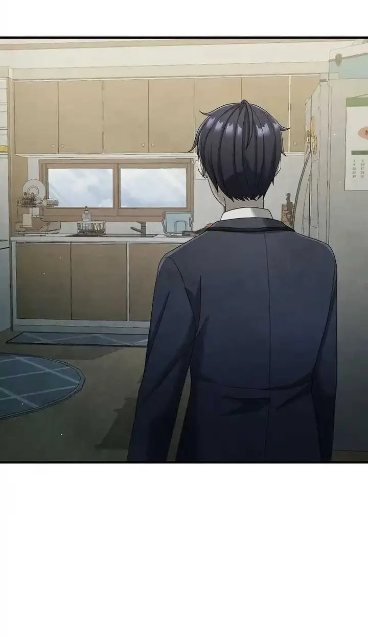 image-komik-ghost-story-club-remake-chapter-16-14/22