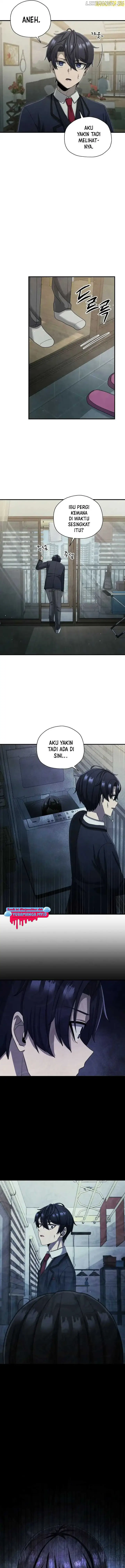 image-komik-ghost-story-club-remake-chapter-16-15/22