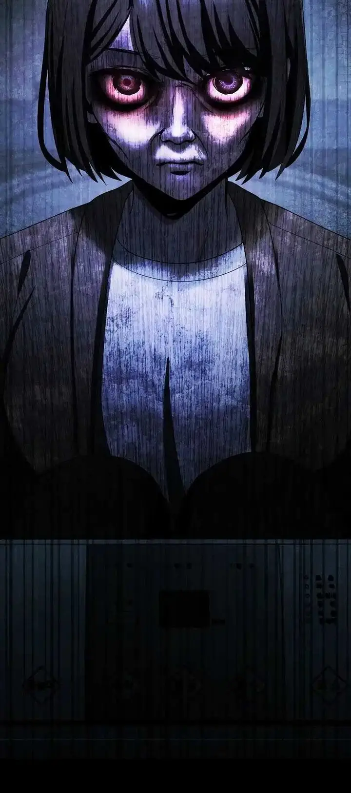 image-komik-ghost-story-club-remake-chapter-16-16/22