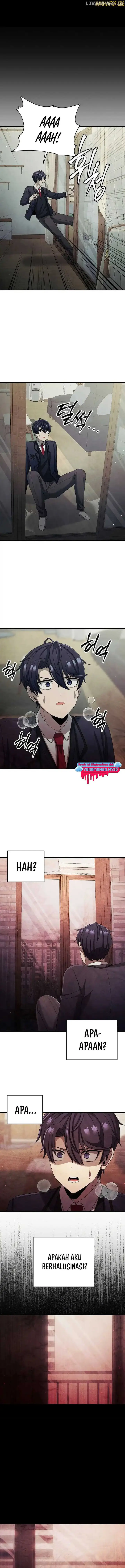 image-komik-ghost-story-club-remake-chapter-16-17/22