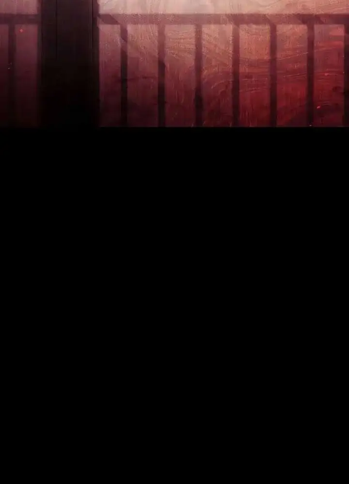 image-komik-ghost-story-club-remake-chapter-16-18/22