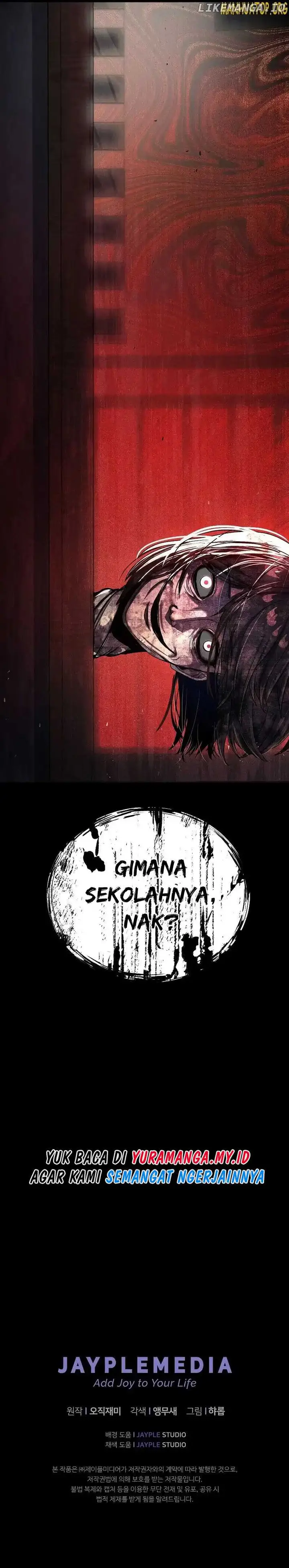 image-komik-ghost-story-club-remake-chapter-16-19/22