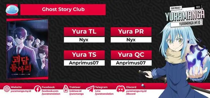 image-komik-ghost-story-club-remake-chapter-17-0/21