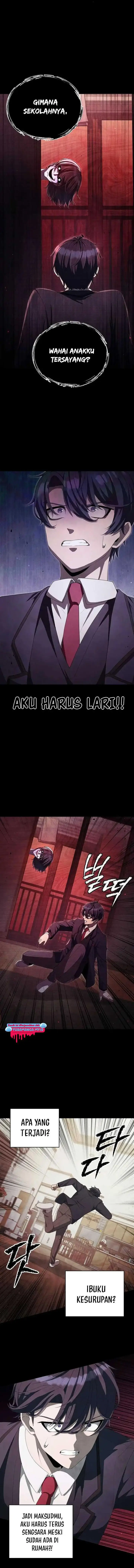 image-komik-ghost-story-club-remake-chapter-17-1/21