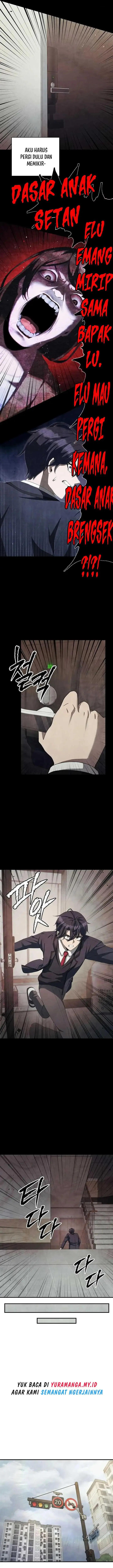 image-komik-ghost-story-club-remake-chapter-17-2/21