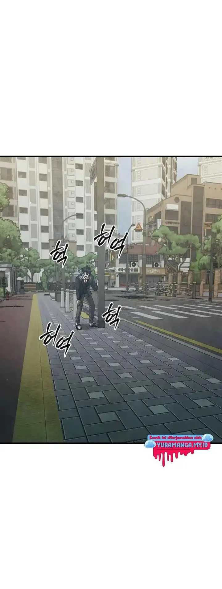 image-komik-ghost-story-club-remake-chapter-17-3/21