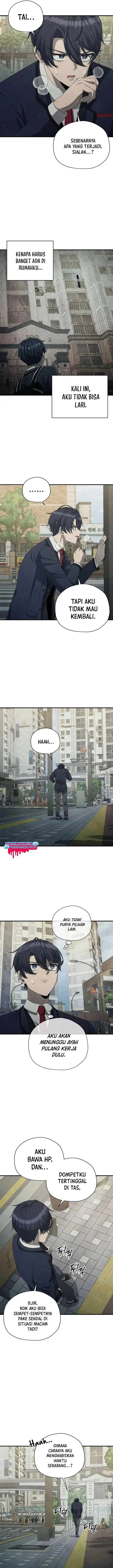 image-komik-ghost-story-club-remake-chapter-17-4/21