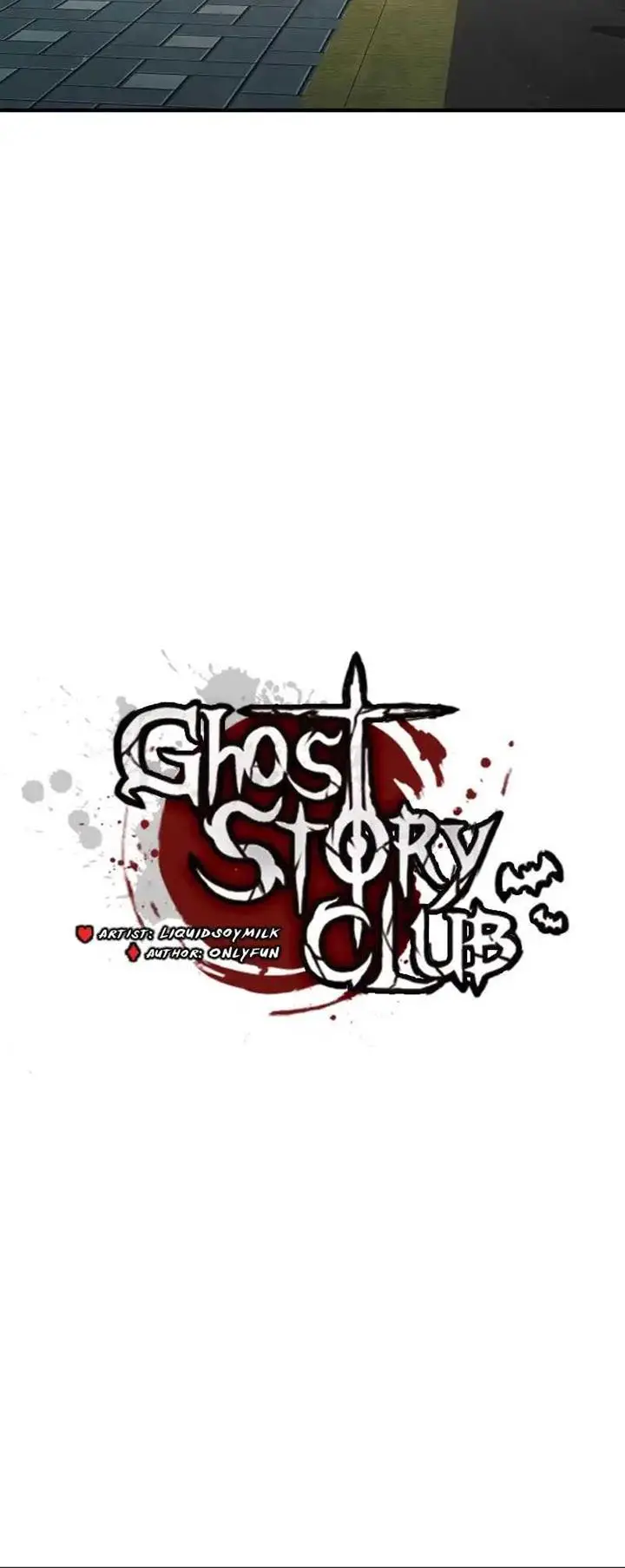 image-komik-ghost-story-club-remake-chapter-17-5/21