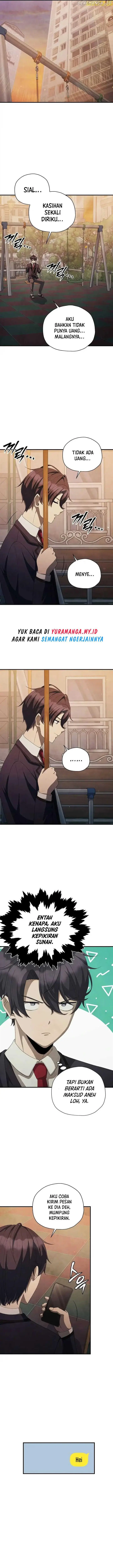 image-komik-ghost-story-club-remake-chapter-17-6/21