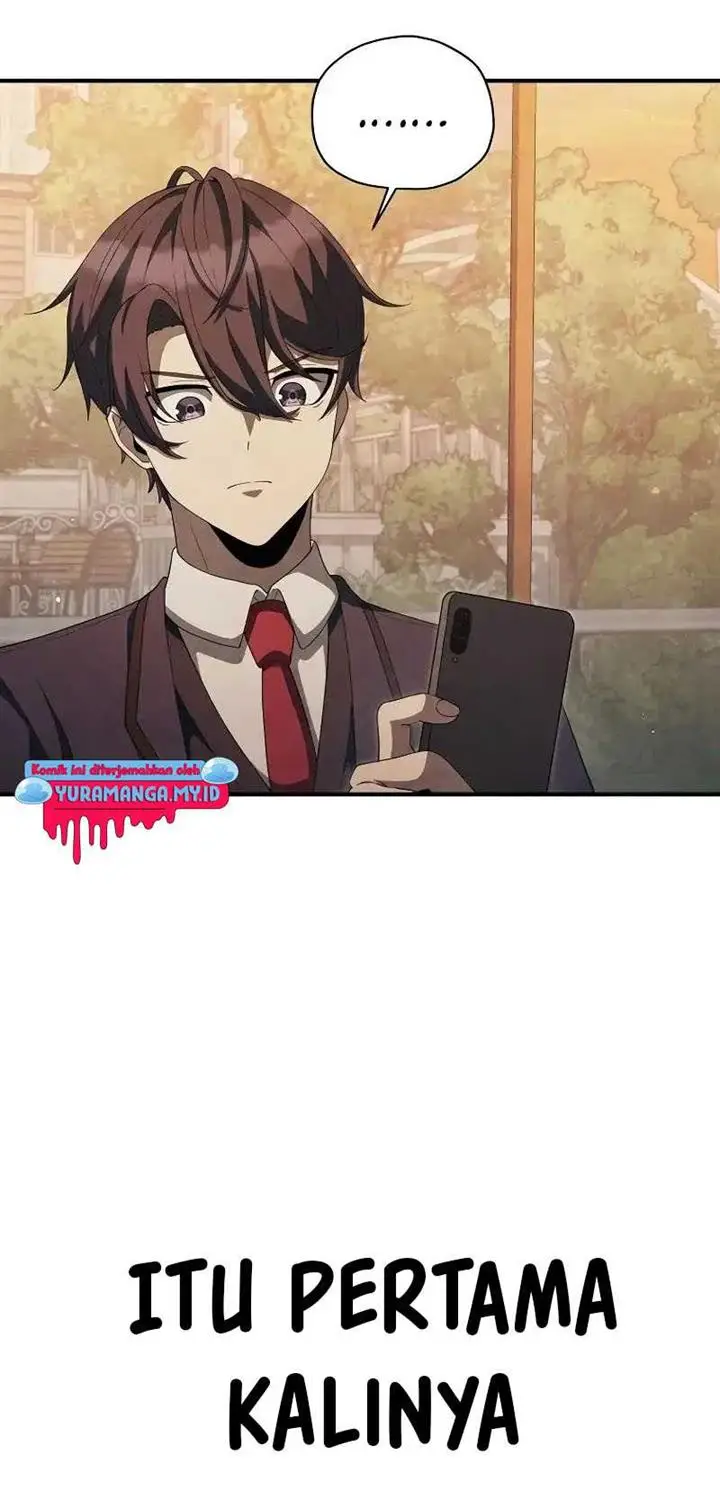 image-komik-ghost-story-club-remake-chapter-17-7/21