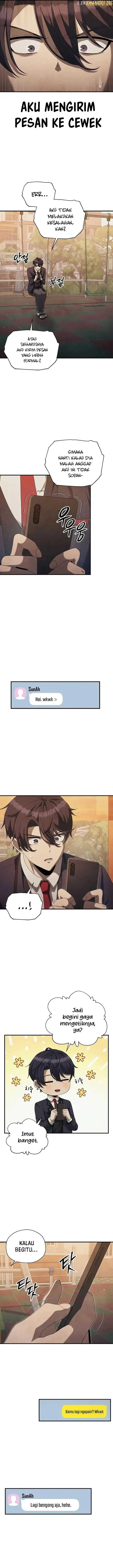 image-komik-ghost-story-club-remake-chapter-17-8/21