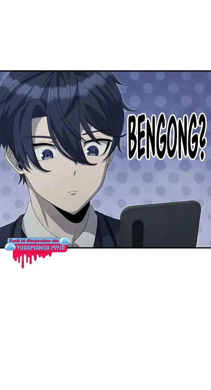 image-komik-ghost-story-club-remake-chapter-17-9/21