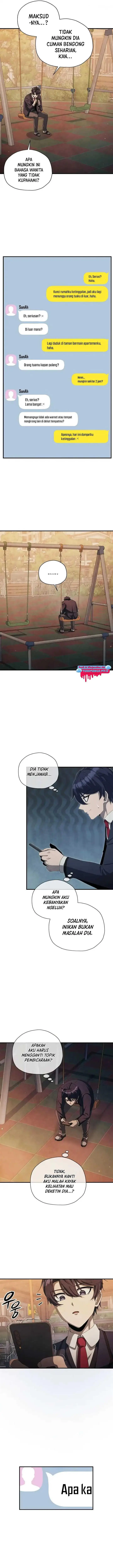 image-komik-ghost-story-club-remake-chapter-17-10/21