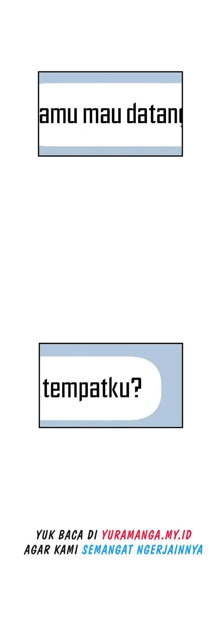 image-komik-ghost-story-club-remake-chapter-17-11/21