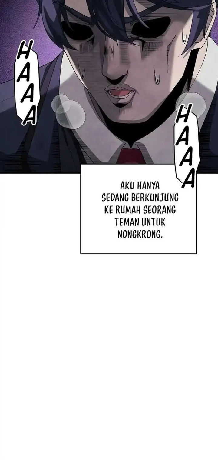 image-komik-ghost-story-club-remake-chapter-17-13/21