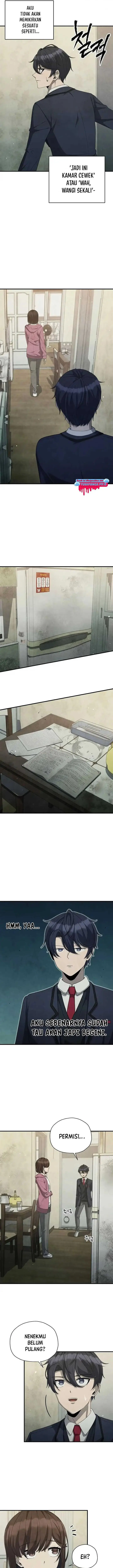 image-komik-ghost-story-club-remake-chapter-17-14/21