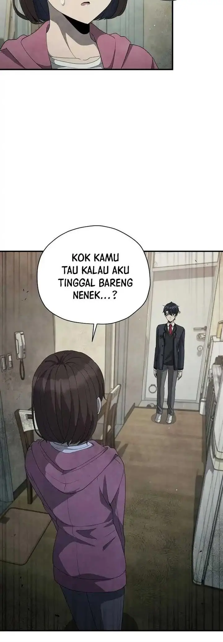 image-komik-ghost-story-club-remake-chapter-17-15/21