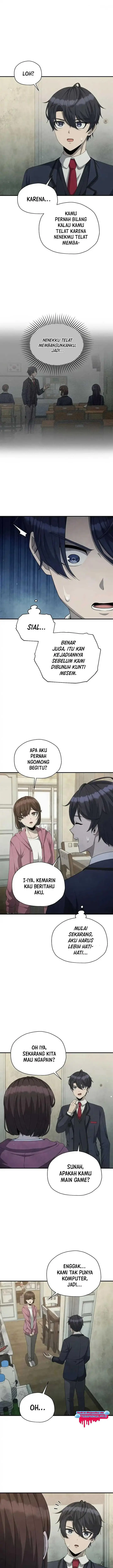 image-komik-ghost-story-club-remake-chapter-17-16/21