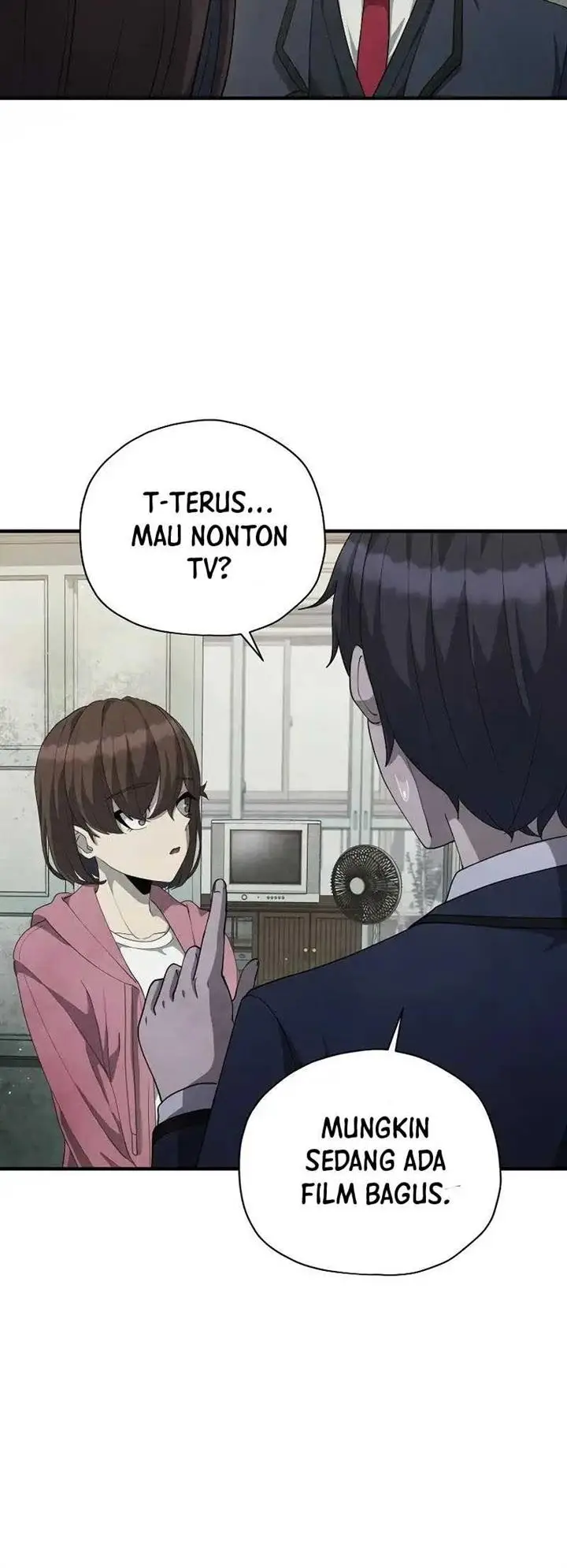 image-komik-ghost-story-club-remake-chapter-17-17/21