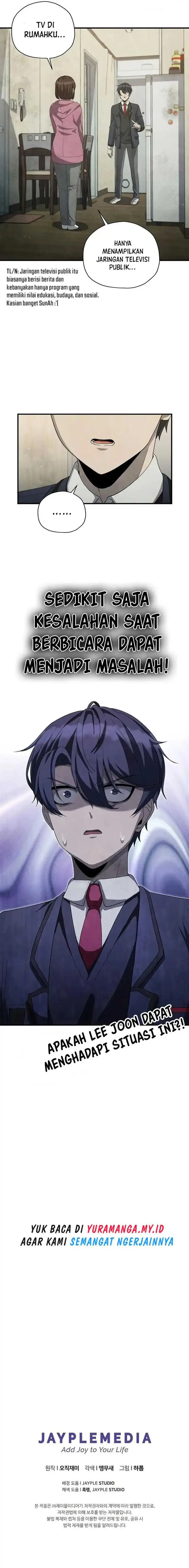 image-komik-ghost-story-club-remake-chapter-17-18/21