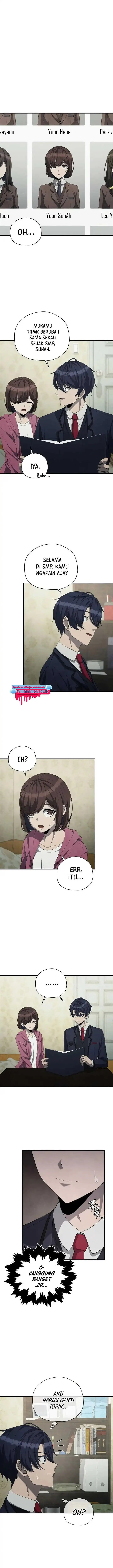 image-komik-ghost-story-club-remake-chapter-18-1/22