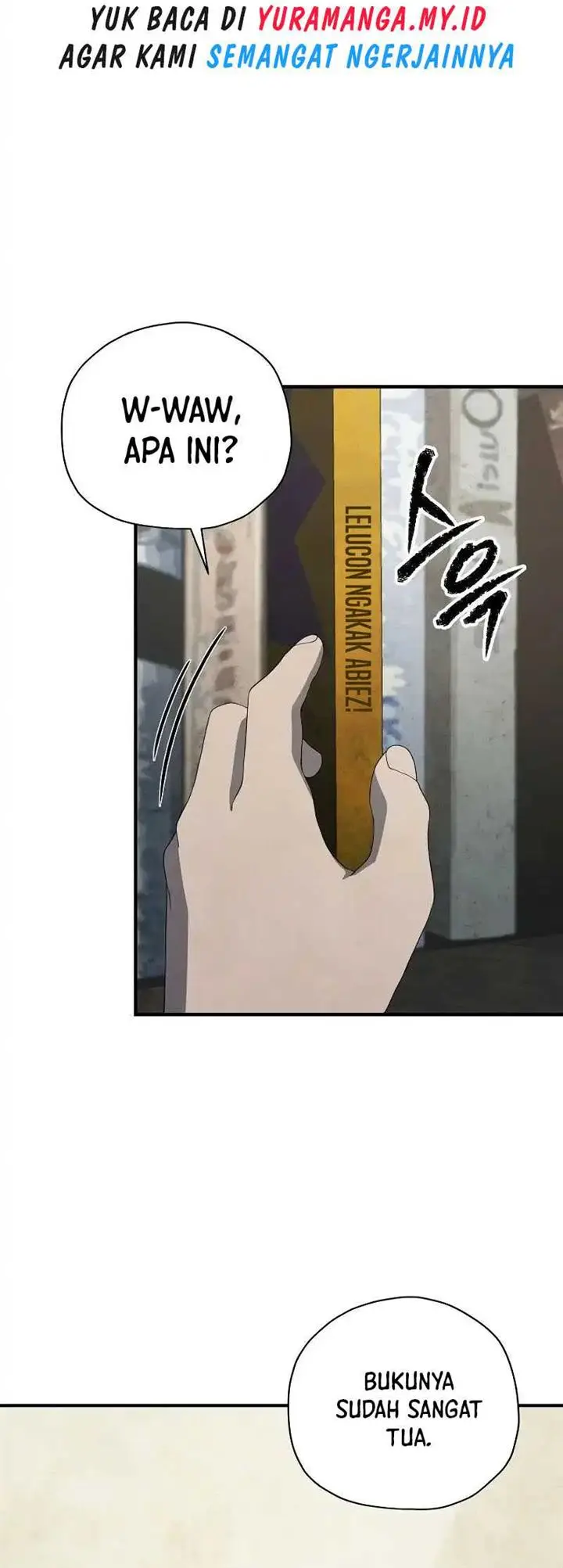 image-komik-ghost-story-club-remake-chapter-18-2/22