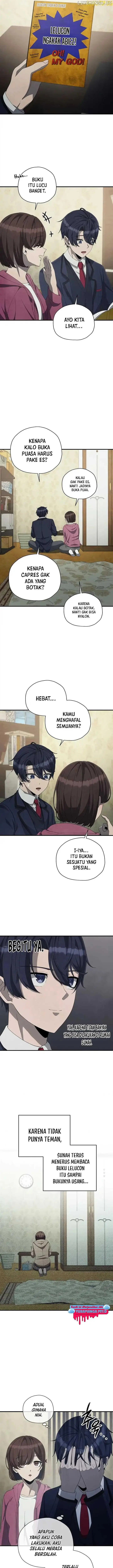 image-komik-ghost-story-club-remake-chapter-18-3/22