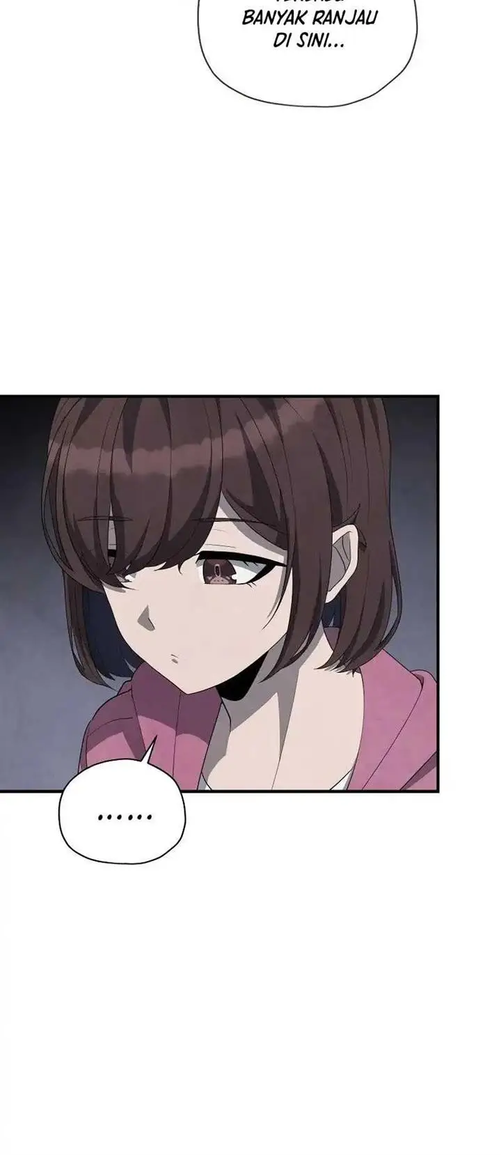 image-komik-ghost-story-club-remake-chapter-18-4/22