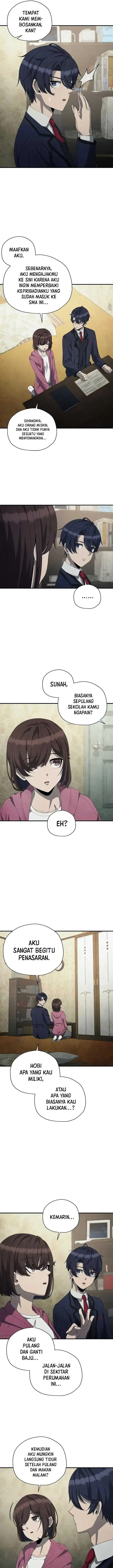 image-komik-ghost-story-club-remake-chapter-18-5/22