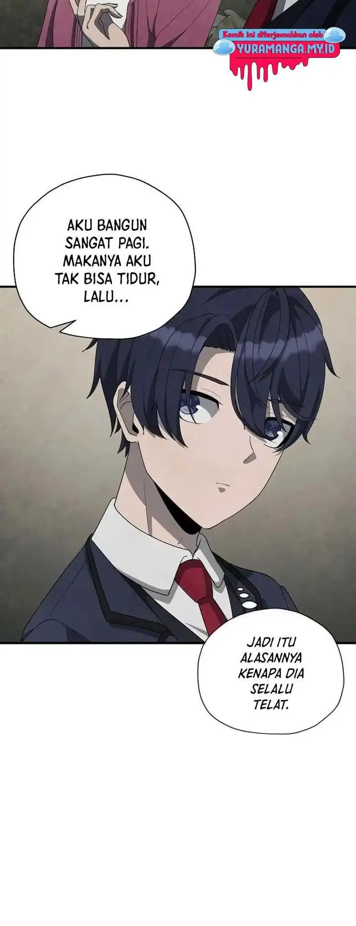 image-komik-ghost-story-club-remake-chapter-18-6/22