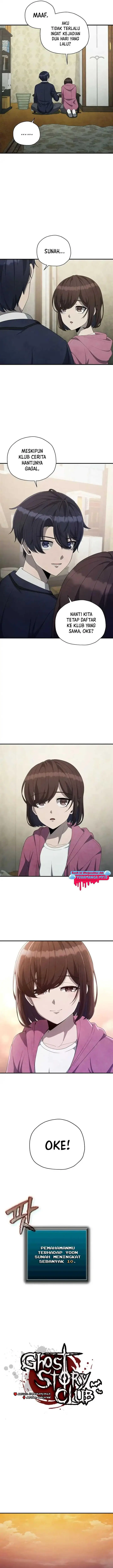 image-komik-ghost-story-club-remake-chapter-18-7/22