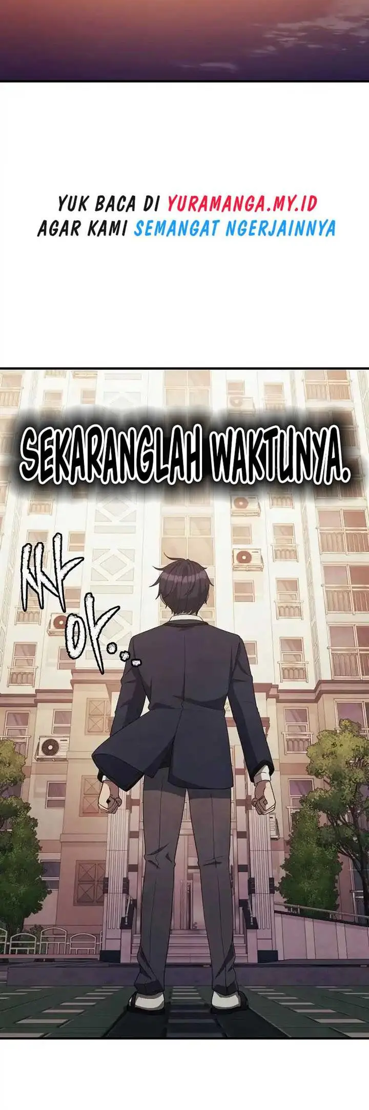 image-komik-ghost-story-club-remake-chapter-18-8/22