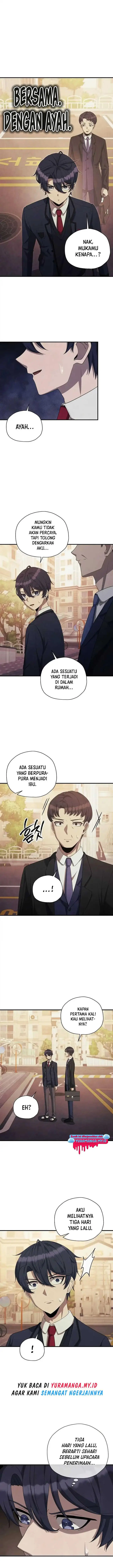 image-komik-ghost-story-club-remake-chapter-18-9/22