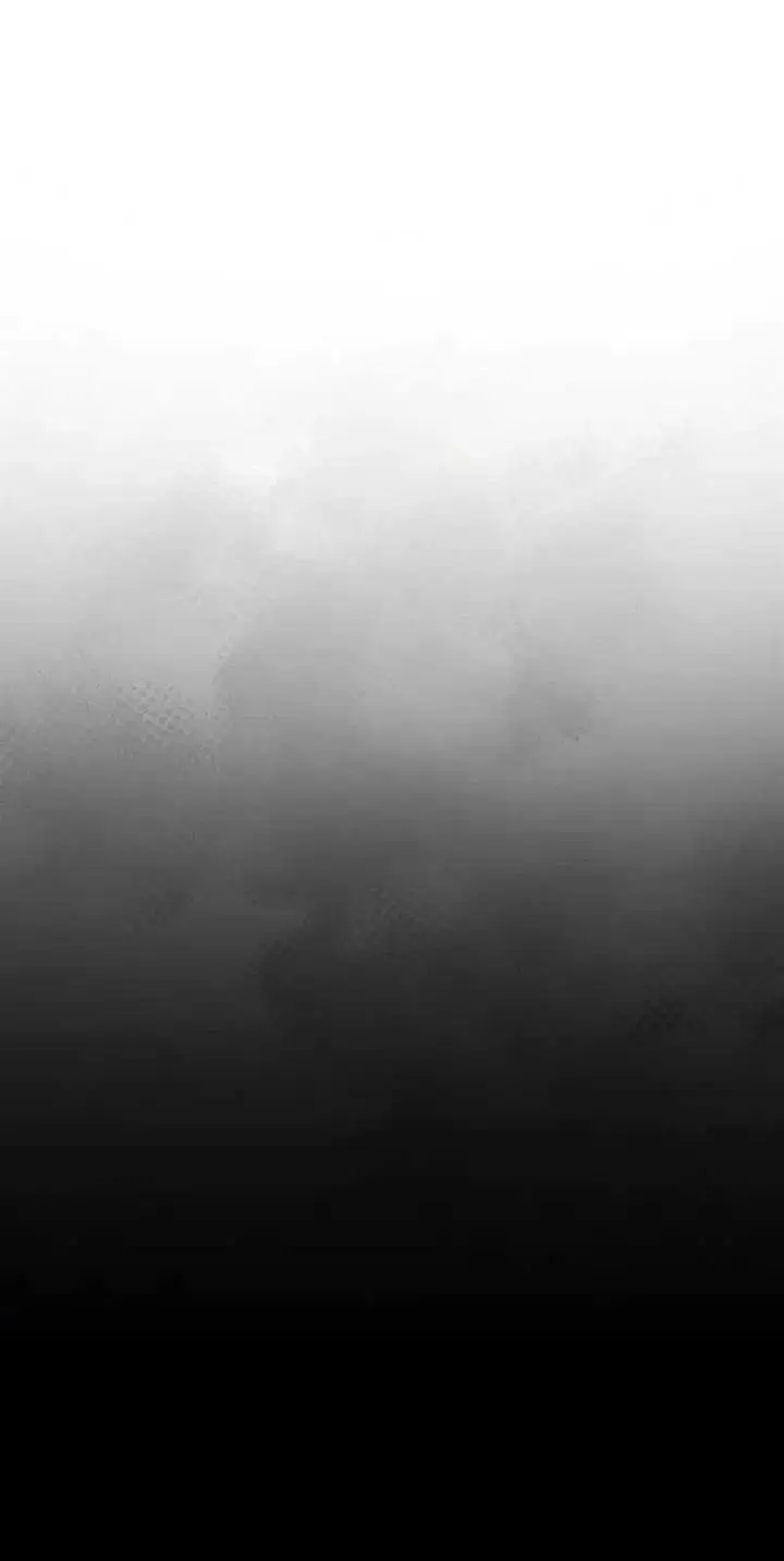 image-komik-ghost-story-club-remake-chapter-18-10/22