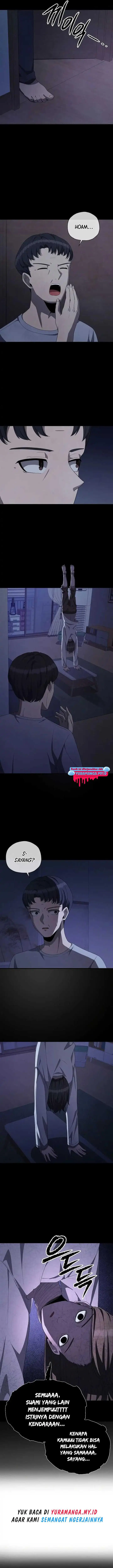 image-komik-ghost-story-club-remake-chapter-18-11/22