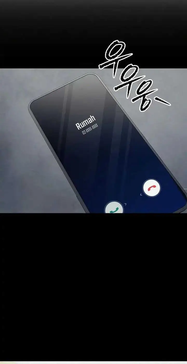 image-komik-ghost-story-club-remake-chapter-18-12/22